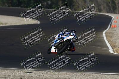 media/Sep-05-2025-CRA (Fri) [[b1fe00145a]]/10am (Inside Turn 2)/